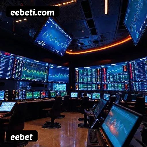 Como Instalar APK eebet