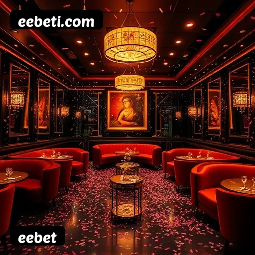 FAQ - Perguntas Frequentes eebet