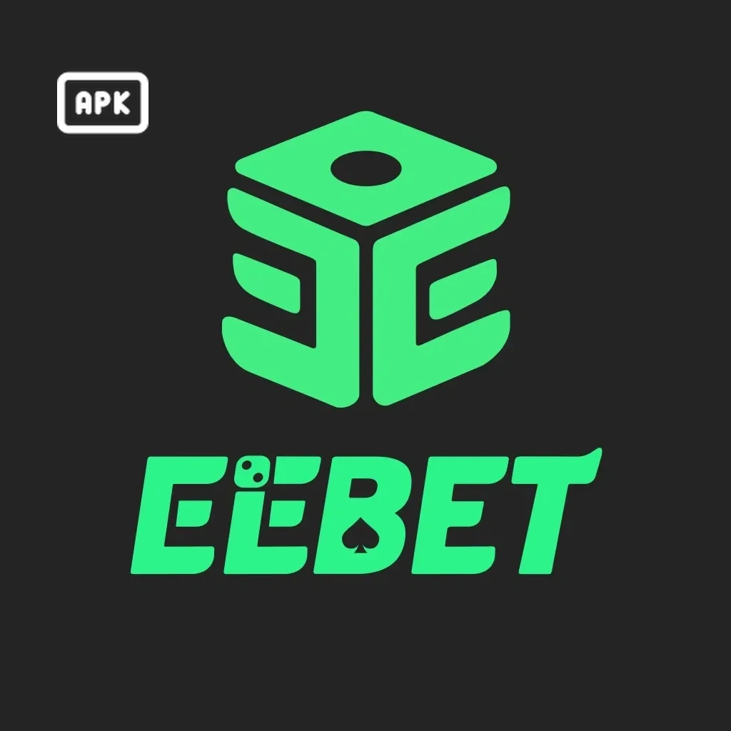 APK oficial da eebet para Android