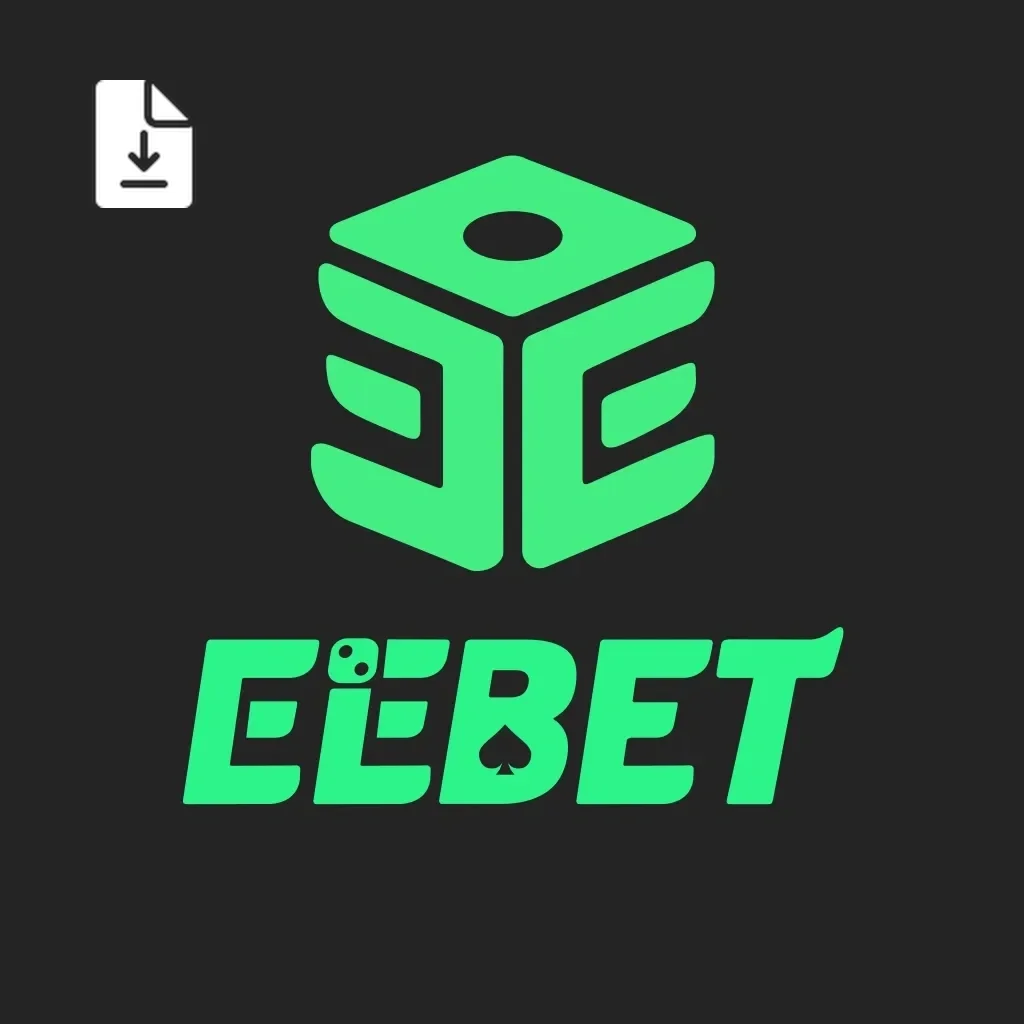 Baixar app da eebet gratuitamente