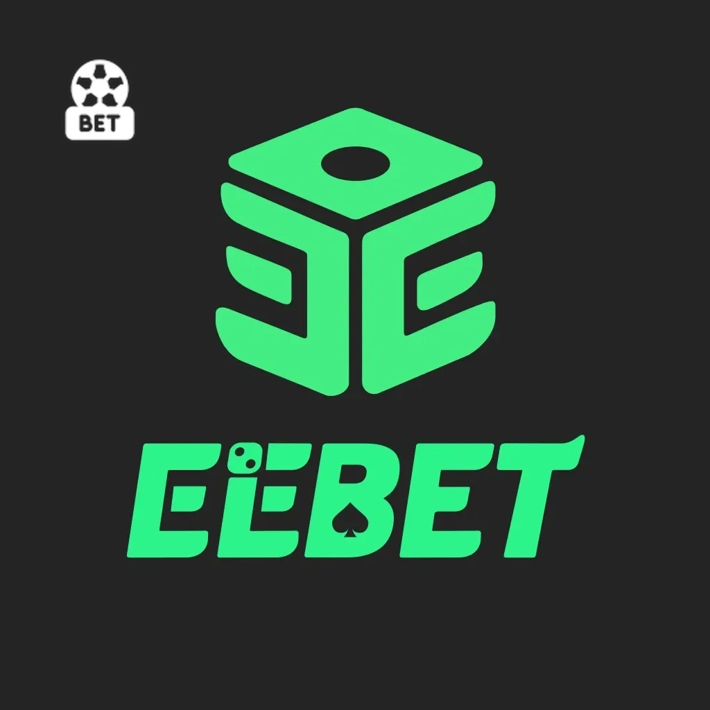 Apostas esportivas da eebet com odds competitivas