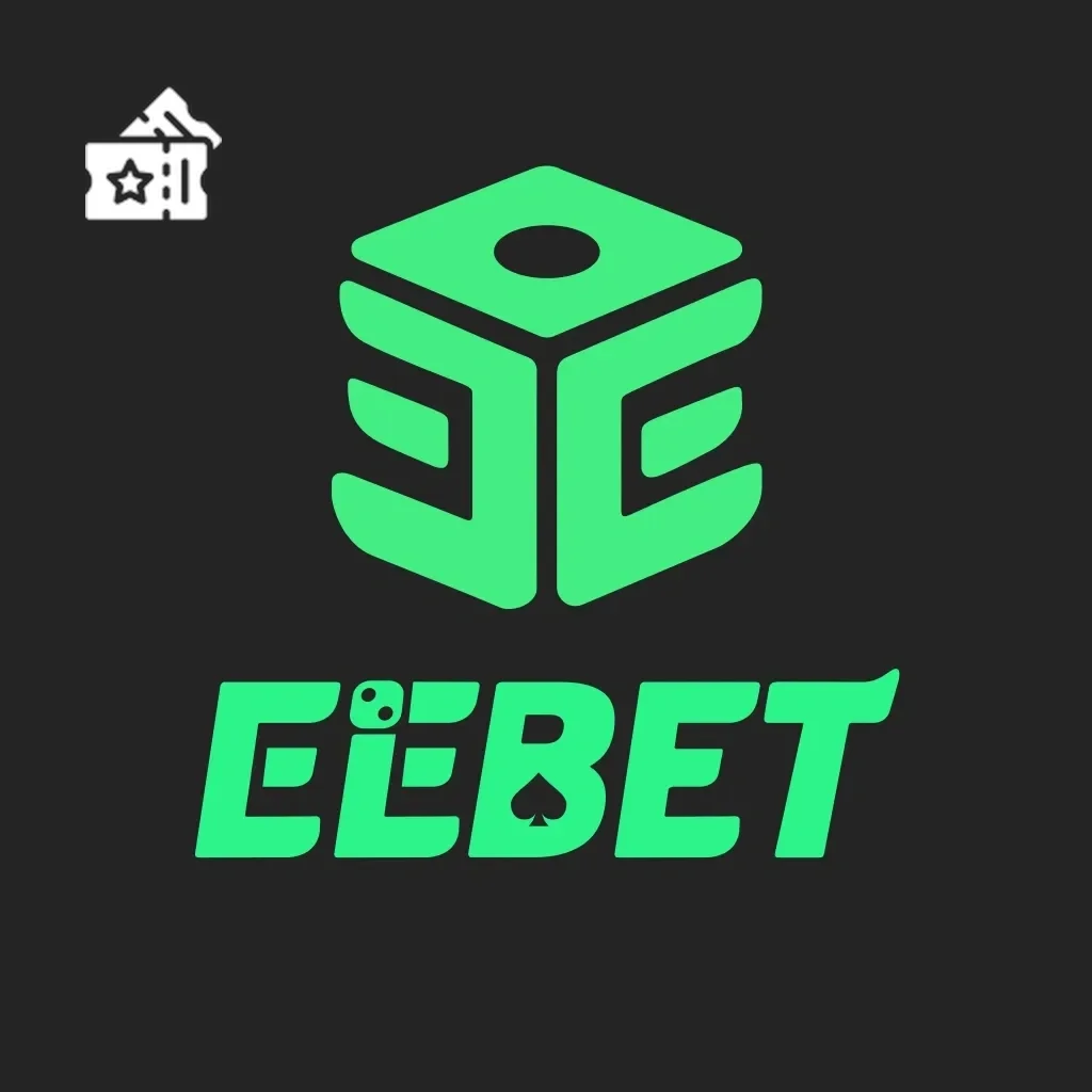 Jogos de loteria online na eebet